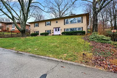 4440 Lotz Road, Kettering, OH 45429 - Photo 4