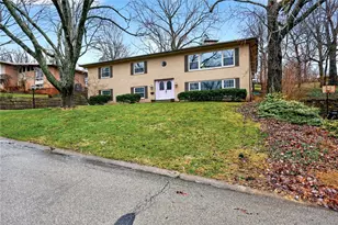 4440 Lotz Rd, Kettering, OH 45429 - Photo 4