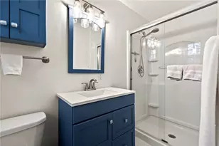 4440 Lotz Rd, Kettering, OH 45429 - Photo 22