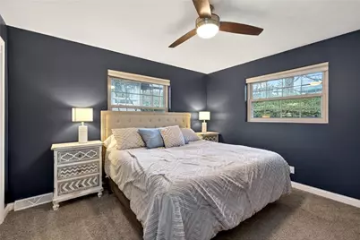 4440 Lotz Road, Kettering, OH 45429 - Photo 20