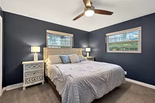 4440 Lotz Rd, Kettering, OH 45429 - Photo 20