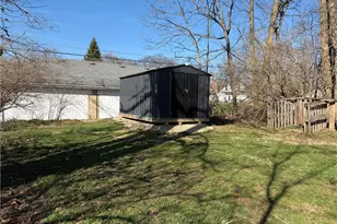 230 W Decatur St, Eaton, OH 45320 - Photo 20