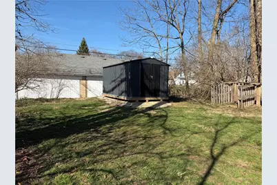 230 W Decatur Street, Eaton, OH 45320 - Photo 20