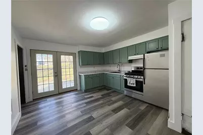 230 W Decatur Street, Eaton, OH 45320 - Photo 6
