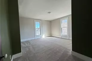 230 W Decatur St, Eaton, OH 45320 - Photo 10