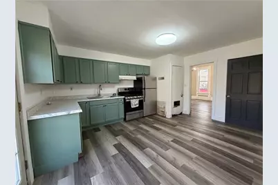 230 W Decatur Street, Eaton, OH 45320 - Photo 6