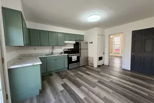 230 W Decatur St, Eaton, OH 45320 - Photo 6