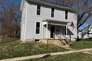 230 W Decatur St, Eaton, OH 45320 - Photo 18