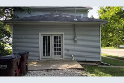 230 W Decatur Street, Eaton, OH 45320 - Photo 2