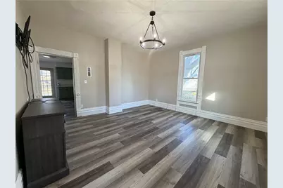 230 W Decatur Street, Eaton, OH 45320 - Photo 4