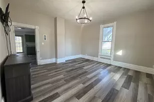 230 W Decatur St, Eaton, OH 45320 - Photo 4