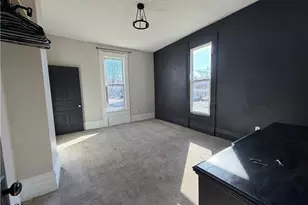 230 W Decatur St, Eaton, OH 45320 - Photo 10