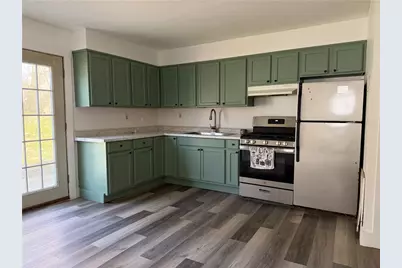 230 W Decatur Street, Eaton, OH 45320 - Photo 14
