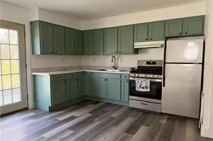 230 W Decatur St, Eaton, OH 45320 - Photo 14