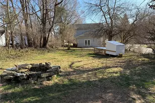 230 W Decatur St, Eaton, OH 45320 - Photo 22