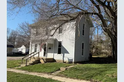 230 W Decatur Street, Eaton, OH 45320 - Photo 2