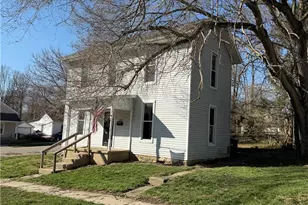 230 W Decatur St, Eaton, OH 45320 - Photo 2