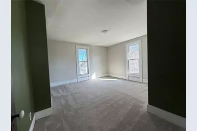 230 W Decatur Street, Eaton, OH 45320 - Photo 12