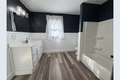 230 W Decatur Street, Eaton, OH 45320 - Photo 8