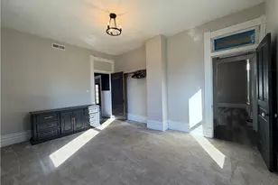 230 W Decatur St, Eaton, OH 45320 - Photo 16