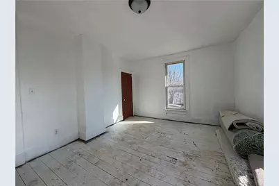 230 W Decatur Street, Eaton, OH 45320 - Photo 16