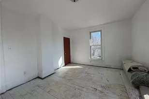 230 W Decatur St, Eaton, OH 45320 - Photo 16