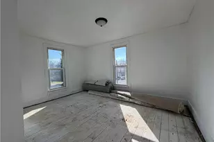 230 W Decatur St, Eaton, OH 45320 - Photo 12