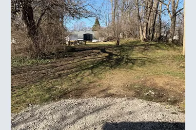 230 W Decatur Street, Eaton, OH 45320 - Photo 20