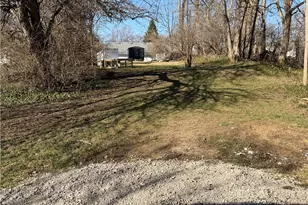 230 W Decatur St, Eaton, OH 45320 - Photo 20