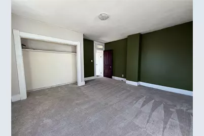 230 W Decatur Street, Eaton, OH 45320 - Photo 14