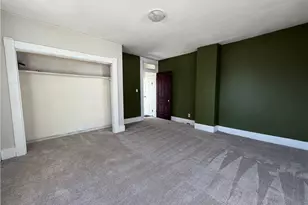 230 W Decatur St, Eaton, OH 45320 - Photo 14