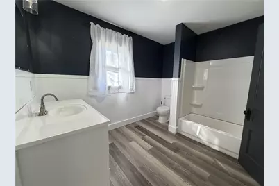 230 W Decatur Street, Eaton, OH 45320 - Photo 8