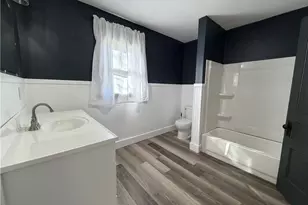 230 W Decatur St, Eaton, OH 45320 - Photo 8