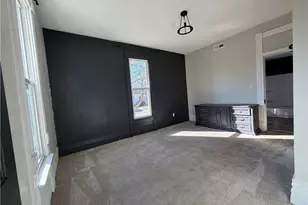 230 W Decatur St, Eaton, OH 45320 - Photo 8