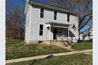 230 W Decatur Street, Eaton, OH 45320 - Photo 18