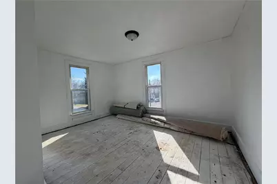 230 W Decatur Street, Eaton, OH 45320 - Photo 14