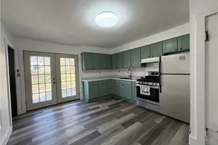 230 W Decatur St, Eaton, OH 45320 - Photo 4