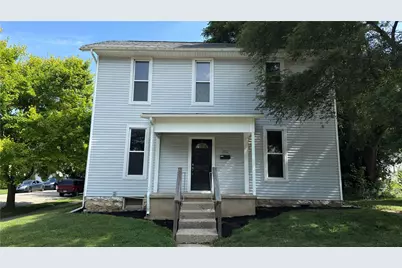 230 W Decatur Street, Eaton, OH 45320 - Photo 1