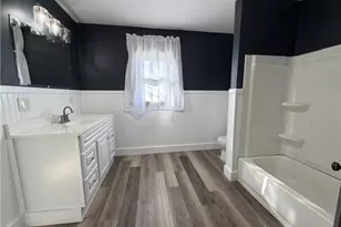 230 W Decatur St, Eaton, OH 45320 - Photo 6