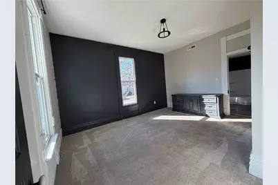 230 W Decatur Street, Eaton, OH 45320 - Photo 10