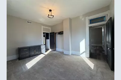 230 W Decatur Street, Eaton, OH 45320 - Photo 16