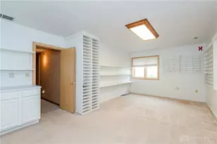 6485 Landsend Ct, Butler Twp, OH 45414 - Photo 40