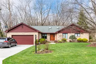 6485 Landsend Ct, Butler Twp, OH 45414 - Photo 2