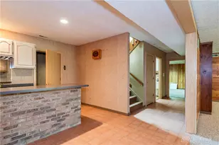 6485 Landsend Ct, Butler Twp, OH 45414 - Photo 30