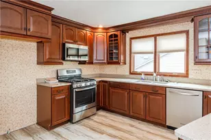 6485 Landsend Ct, Butler Twp, OH 45414 - Photo 14