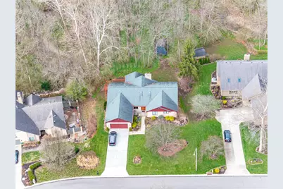 6485 Landsend Court, Butler Twp, OH 45414 - Photo 64