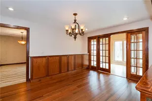 6485 Landsend Ct, Butler Twp, OH 45414 - Photo 8