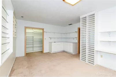 6485 Landsend Court, Butler Twp, OH 45414 - Photo 42