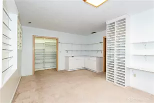 6485 Landsend Ct, Butler Twp, OH 45414 - Photo 42