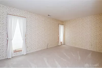 6485 Landsend Court, Butler Twp, OH 45414 - Photo 36